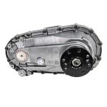 NV140 Transfer Case Assembly
