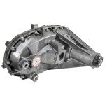 NV140 Transfer Case Assembly