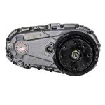 NV144D Transfer Case Assembly