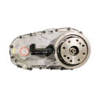 NV143 Transfer Case Assembly