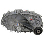 NV147 Transfer Case Assembly