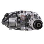 NV226 Transfer Case Assembly
