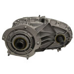 NV226 Transfer Case Assembly