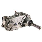NV231J Transfer Case Assembly