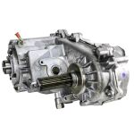 NV233 Transfer Case Assembly