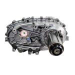 NV243D Transfer Case Assembly