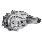 NV244D Transfer Case Assembly