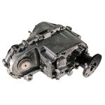 NV245J Transfer Case Assembly