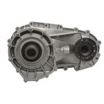 NV245J Transfer Case Assembly
