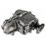 NV245J Transfer Case Assembly