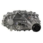 NV246D Transfer Case Assembly