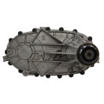 246GM Transfer Case Assembly