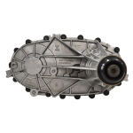 246GM Transfer Case Assembly