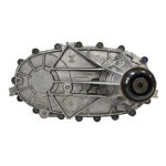 NV246D Transfer Case Assembly