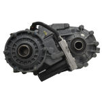 NV246D Transfer Case Assembly