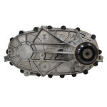 NV246D Transfer Case Assembly