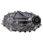 NV261 Transfer Case Assembly