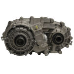 NP261 Transfer Case for GM 1999-2007 P/U [Option Code: NP2]