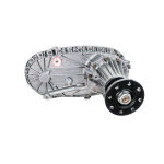 NV271F Transfer Case Assembly