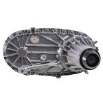NV273D Transfer Case Assembly