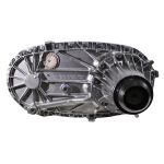 NV273D Transfer Case Assembly