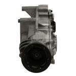 FORD PTU Transfer Case Assembly