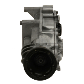 FORD PTU Transfer Case Assembly