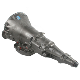 A518 Automatic Transmission Assembly