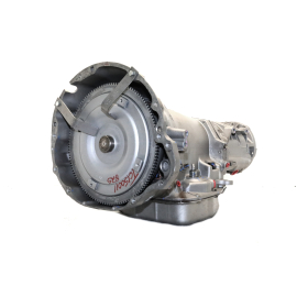 A518 Automatic Transmission Assembly