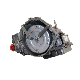 A604 Automatic Transmission Assembly
