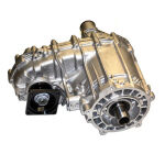 T150 Transfer Case Assembly