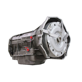 68RFE Automatic Transmission Assembly