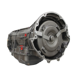 65RFE Automatic Transmission Assembly