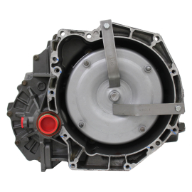4F27E Automatic Transmission Assembly