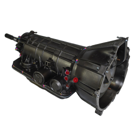 5R55E Automatic Transmission Assembly