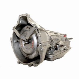 5R55E Automatic Transmission Assembly