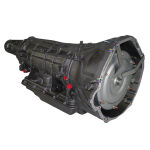 Reman 2003-2004 Ford F250 Super Duty 5R110W Transmission Assembly: Must Upgrade Transmission if:
Vehicle equipped with EGR delete, DPF delete, CAT delete, Tuners or Programmers.