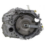 CVT Automatic Transmission Assembly