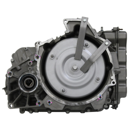 6F35 Automatic Transmission Assembly