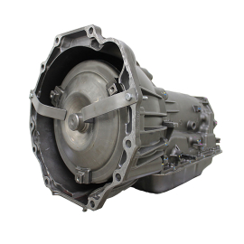 4L60E Automatic Transmission Assembly