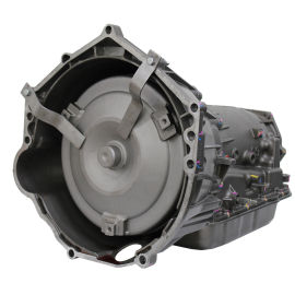 4L60E Automatic Transmission Assembly