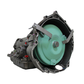 4L60E Automatic Transmission Assembly
