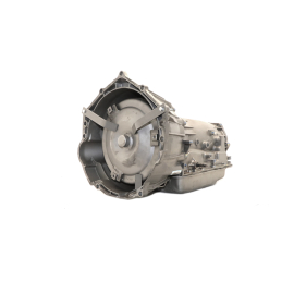 4L60E Automatic Transmission Assembly