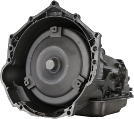 4L60E Automatic Transmission Assembly