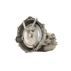 4L60E Automatic Transmission Assembly