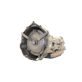 4L60E Automatic Transmission Assembly