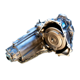 4T65E Automatic Transmission Assembly
