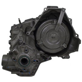 4T65E Automatic Transmission Assembly