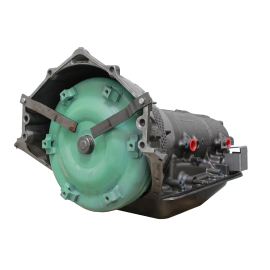 4L80E Automatic Transmission Assembly