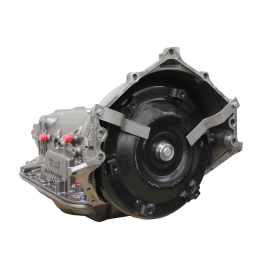 4L80E Automatic Transmission Assembly